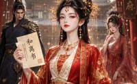 《谁爱当将军夫人谁当（30集）》优质短剧全集在线速看