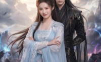 《有师兄们罩着，我虐渣超爽（81集）》超火短剧全集免费看