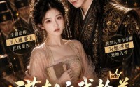《满朝文武抢着当我小弟（32集）》高分短剧免费在线赏