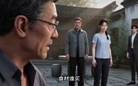 《帮厨二十年，从今天起明码标价（42集）》短剧全集免费畅享