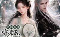 《造谣为他守孝后他竟然复活了第一季（25集）》短剧完整剧情在线看