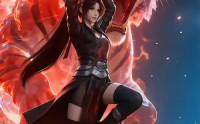 《万妖图录传第三季（58集）》精彩短剧免费在线品