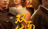 《双面佳人（60集）》高清短剧全集在线畅看