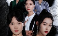 《千金归来之破钻之争（79集）》热门短剧全集免费追