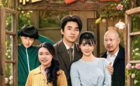 《让你花钱，没让你带全村致富（80集）》高分短剧全集在线速看
