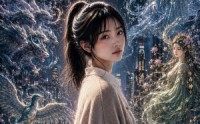 《我的同事全是上古妖怪（42集）》爆笑短剧完整版免费享