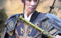 《万古帝尊（81集）》尊享短剧全集免费播放