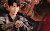 《杨家将满门忠烈》（62集）精彩短剧不容错过