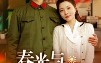 《春光与我还（89集）》热门短剧完整版在线追