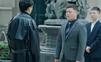 《大明星老婆求我复合（101集）》独家短剧连载观看