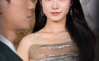 《奇葩弟媳在婚礼上打我（32集）》家庭短剧精彩不停播