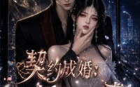 《契约成婚：闪婚老公来真的（90集）》热播短剧免费全集畅享