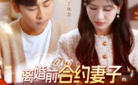 《离婚前合约妻子和白月光私定终身（102集）》热门短剧全集一口气追完