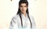 《捡到系统上交后我成两界团宠（74集）》热门短剧全集免费点播