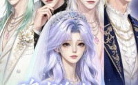 《魂穿兽世，灵兽仇恨值拉满了（36集）》免费短剧在线高清观看