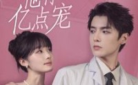 《唐医生他有亿点宠（100集）》热门短剧尽情看