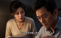 《门外的爷爷（43集）》免费短剧在线畅享全集