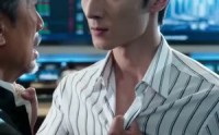 《破盘（43集）》精彩短剧全集免费看