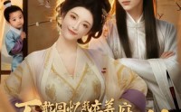《不敢回忆我在姜府当奶娘的日子！（95集）》短剧完整剧情在线揭秘
