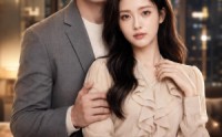 《惯坏她（94集）》爆款短剧在线无阻观看