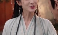 《地府来的大佬她巨沙雕AI真人版（70集）》热门短剧免费高清观看