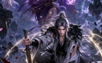 《轮回剑仙重生，可女魔头好像也是（68集）》精彩短剧免费全集享
