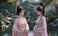《一箭分尘，此生只伴战神侯（44集）》短剧高清全集在线赏