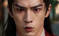 《寒门狂儒：宠妻狂魔的逆袭之路（80集）》热门短剧在线畅快追剧