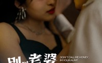 《别叫我老婆我是你舅妈（100集）》感人短剧全集在线观看无广告