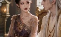 《媚骨，清冷国师沦陷了（40集）》短剧全集高清在线看