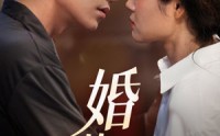 《婚从天降（92集）》高清短剧免费连播