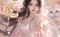 《桃花猫妃（20集）》短剧全集高清在线赏