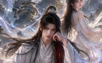 《宗门咸鱼：我的破烂镇诸天（72集）》超火短剧全集免费看