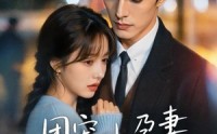 《团宠小孕妻，顾总他沦陷了（79集）》精彩短剧免费全集在线赏