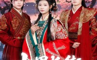 《十里长街跪月光（60集）》短剧全辑无删减在线播