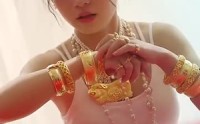 《强势锁婚：傲娇总裁别想跑（79集）》宠爱短剧全集热播