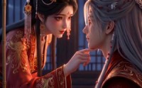 《我的傲娇师傅超护短（26集）》爆款短剧完整版在线看