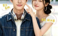 《嗨！青梅你好：不负初见（113集）》精彩短剧全集免费赏
