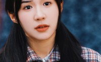 《高考恢复，被尘封的录取书（29集）》时代短剧高清播放
