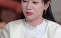 《摊牌后老婆悔不当初（31集）》高清短剧全集在线赏