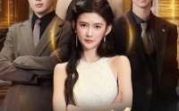 《特工真千金惊艳全场（66集）》爆款短剧完整免费观看
