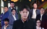 《火热年代（51集）》年代短剧精彩呈现