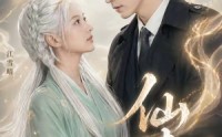 《错命婚约：虞总的掌心仙妻（89集）》经典短剧完整版免费观