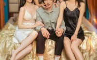 《我的二十六岁女房客们（80集）》免费短剧大片在线畅享