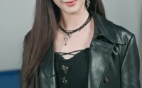 《杀手老婆虽厉害，纨绔老公更无敌（74集）》热门短剧在线高清观看