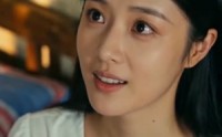 《弃婚改命，璀璨新生（66集）》超火短剧免费全集观