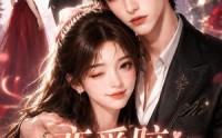 《恋爱脑他又沦陷了（36集）》免费短剧在线高清观看