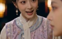 《此生不再衔君意（61集）》热门短剧高清全集看