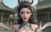 《无限复活无限变强第二季（60集）》精彩短剧免费畅享全集