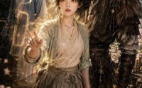 《我能看见每个人的秘密（45集）》精彩短剧免费全集追剧